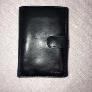Furla wallet